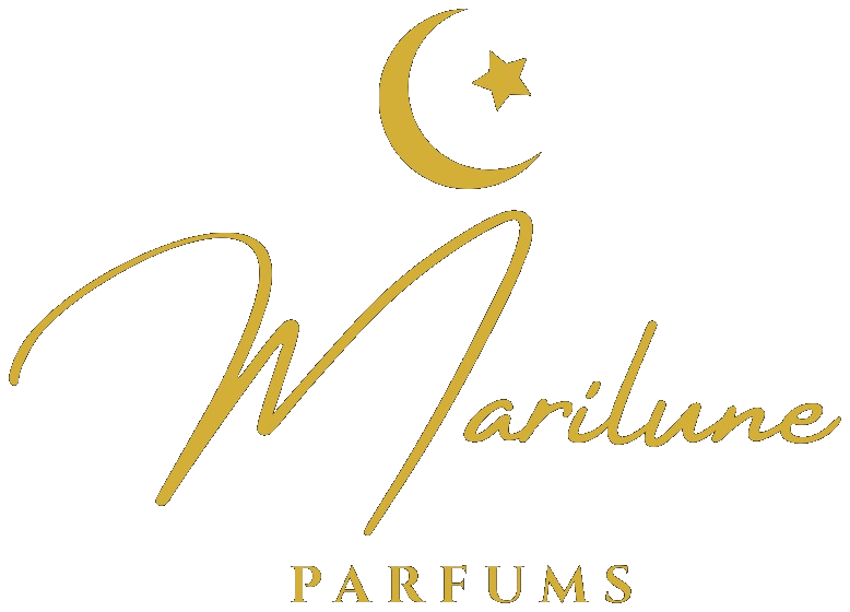Marilune Parfums